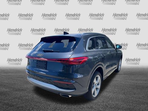 Used 2026 Audi Q5 Premium AWD/4WD image 9