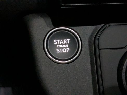 New 2026 Land Rover Defender 110 S AWD/4WD image 23