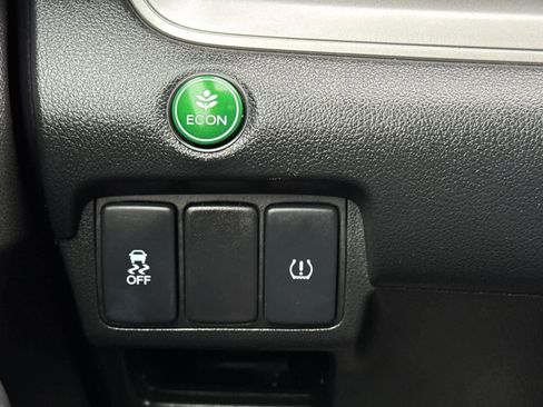 Used 2016 Honda CR-V EX image 30