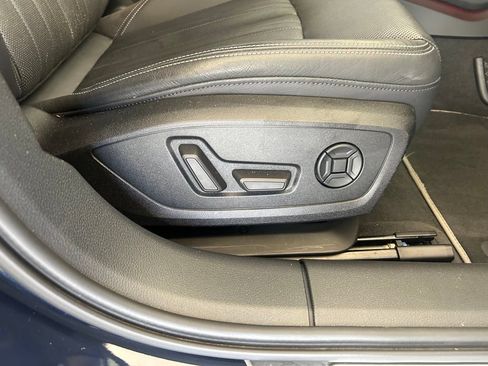 Used 2019 Audi A6 3.0T Prestige w/ Prestige Package AWD/4WD image 28