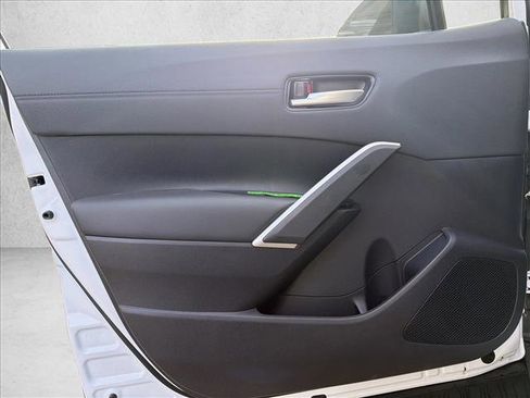 New 2026 Toyota Corolla Cross XLE image 10