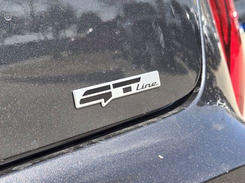 New 2026 Kia K4 GT-Line w/ GT-Line Premium Package FWD image 7
