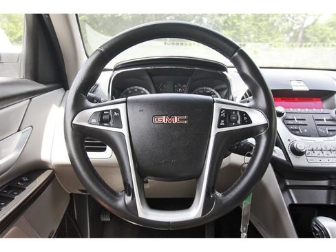 Used 2011 GMC Terrain SLE w/ Convenience Package FWD image 14
