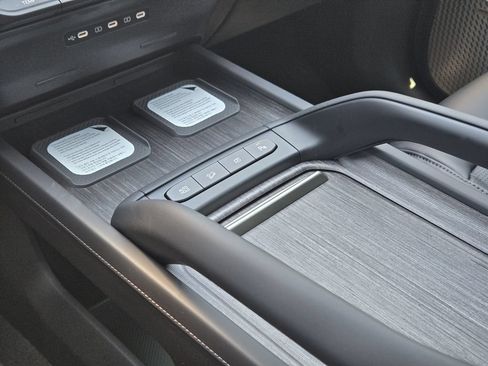 New 2027 Kia Telluride SX Prestige AWD/4WD image 17