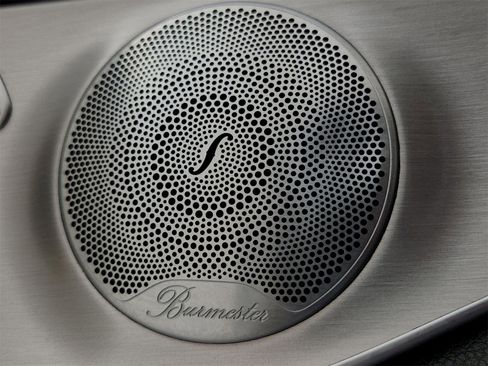 Used 2020 Mercedes-Benz C 43 AMG 4MATIC Sedan image 27