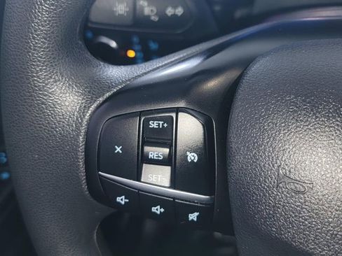 Used 2024 Ford Bronco Sport Big Bend image 20