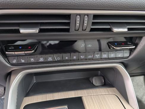 New 2026 MAZDA CX-70 SC Plus image 24