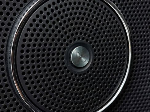 Used 2024 Ford Expedition Limited image 9