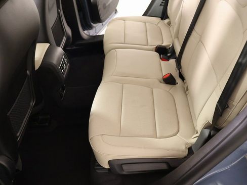 New 2026 Lincoln Corsair Reserve image 13