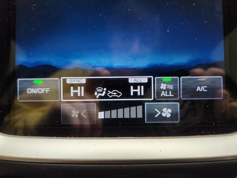 Certified 2024 Subaru Impreza 2.0i Sport image 20