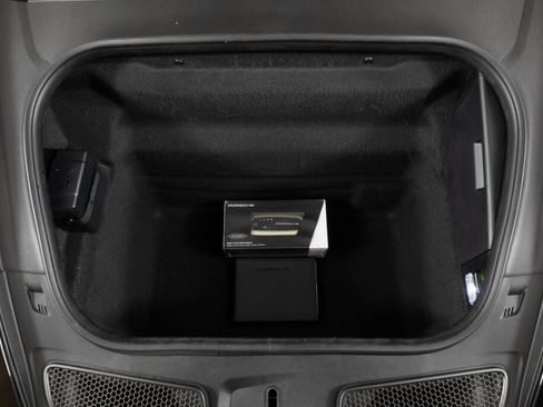 Used 2026 Porsche 911 GT3 image 23