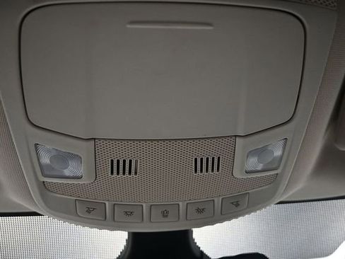 Used 2024 Ford Edge SEL AWD/4WD image 29
