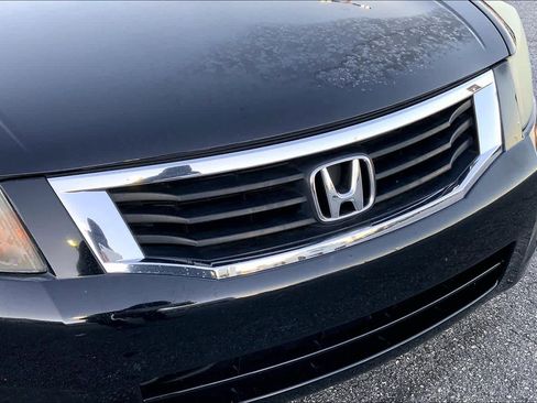 Used 2010 Honda Accord EX-L image 28