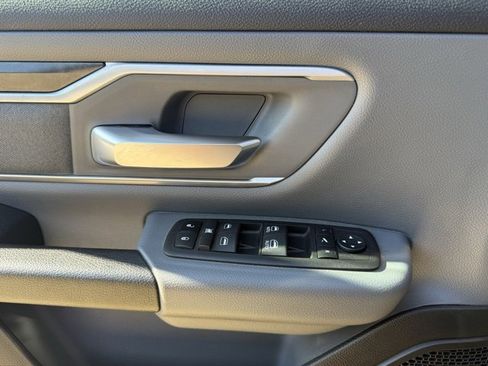 Used 2022 RAM 1500 Big Horn image 15