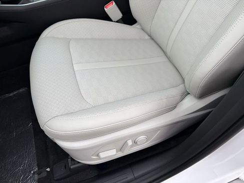 New 2026 Kia Sorento S w/ S Panoramic Sunroof Package FWD image 19