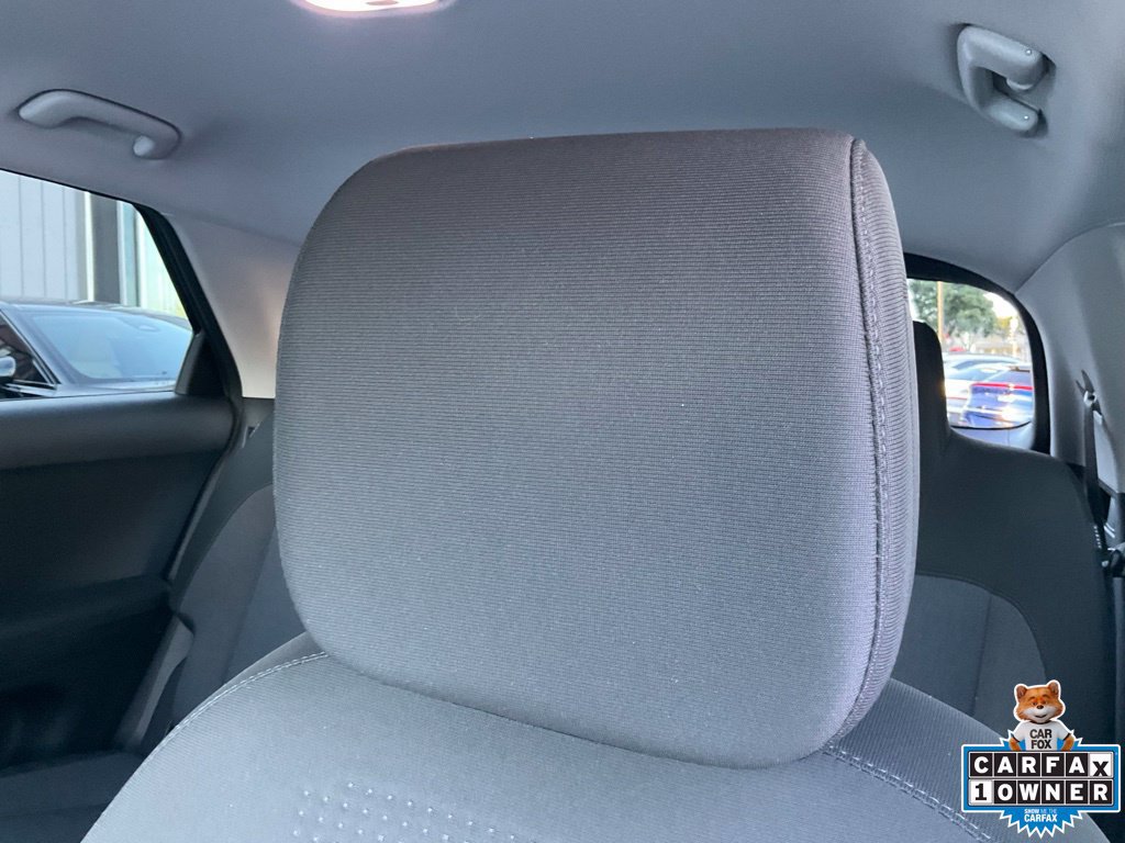 Used 2024 Hyundai Ioniq 5 SEL RWD image 19