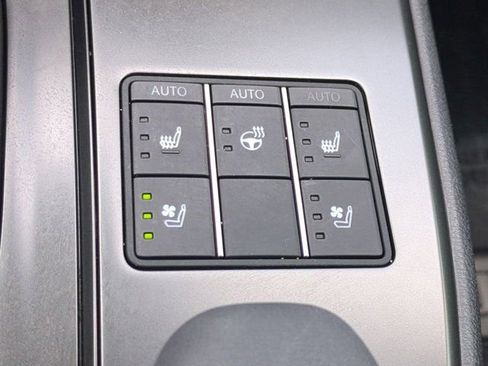 Used 2025 Lexus UX 300h FWD image 20
