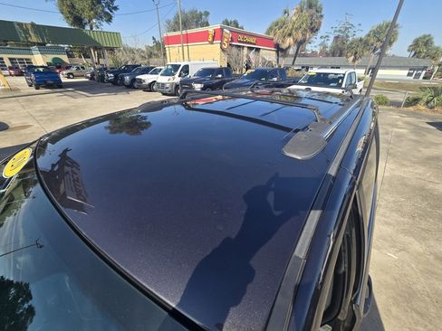 Used 2020 Dodge Grand Caravan SXT image 83