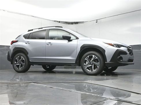 New 2026 Subaru Crosstrek 2.0i Premium w/ Convenience Package #2 image 31