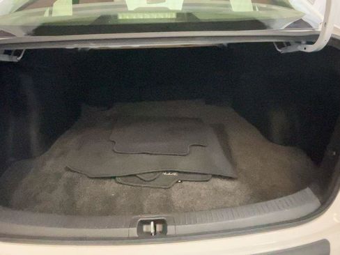 Used 2023 Toyota Corolla LE w/ Carpet Mat Package (TMS) FWD image 21