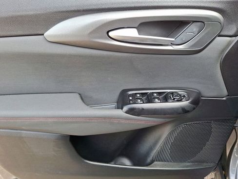 Used 2024 Dodge Hornet GT image 18