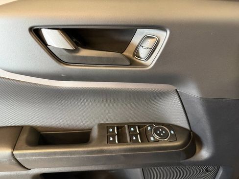 Used 2024 Ford Bronco Sport Big Bend AWD/4WD image 17