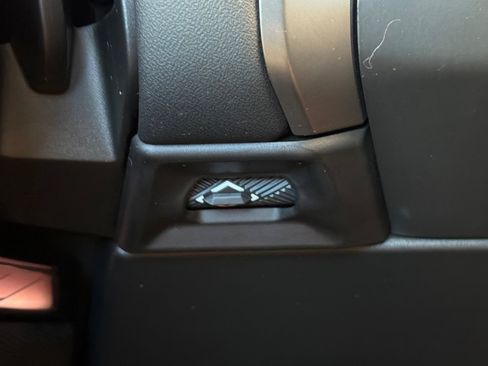 Used 2026 BMW X3 xDrive30i AWD/4WD image 37