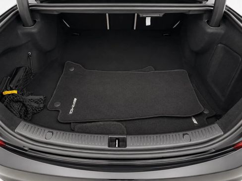Used 2019 Mercedes-Benz E 63 AMG S image 18