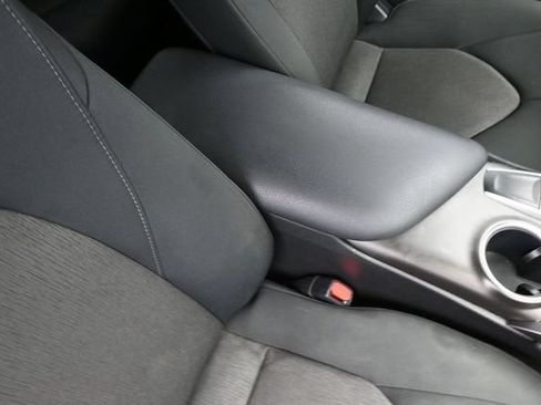 Used 2023 Toyota Camry LE w/ Convenience Package FWD image 35