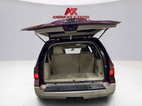 Used 2012 Ford Expedition XLT RWD image 40