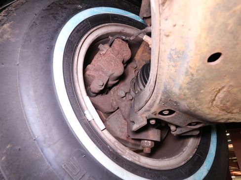 Used 2007 Chevrolet Colorado LT w/ LT Preferred Equipment Group image 41