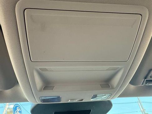 Certified 2023 Ford Escape Active image 28