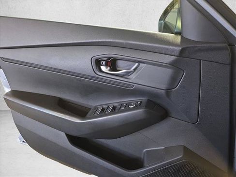 Used 2023 Honda Accord LX image 27
