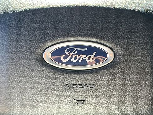 Used 2023 Ford F150 XL w/ STX Appearance Package image 16