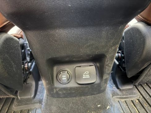 Used 2025 Kia Telluride SX Prestige X-Line AWD/4WD image 19