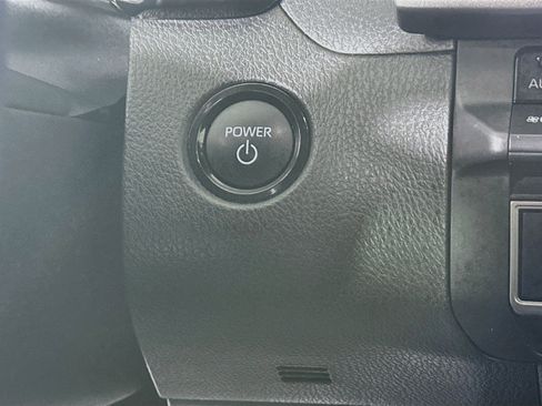 Used 2025 Toyota Camry LE FWD image 20