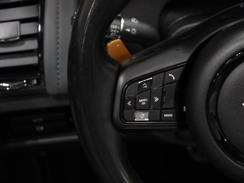 Used 2014 Jaguar F-TYPE S RWD image 45