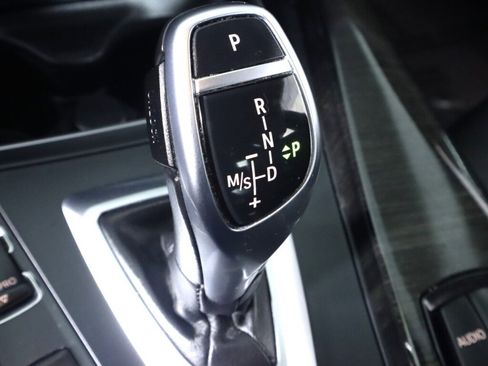 Used 2016 BMW 328i xDrive Sedan image 26