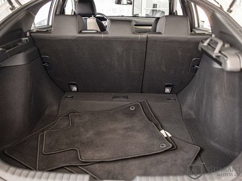 Used 2019 Honda Civic EX image 15