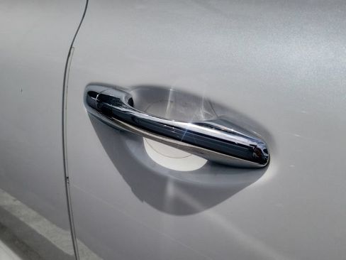 Used 2020 Kia Sorento EX FWD image 6