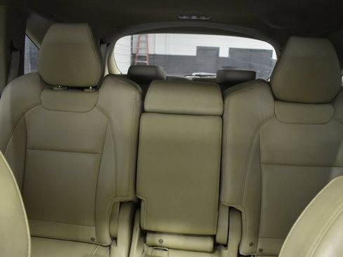 Used 2016 Acura MDX SH-AWD image 27