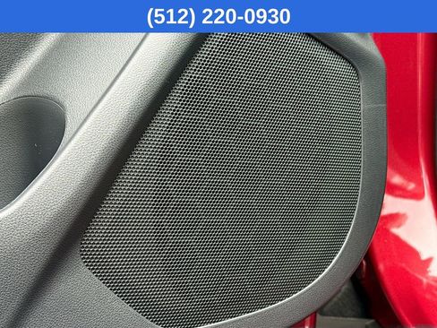 New 2026 Subaru Ascent Premium image 22