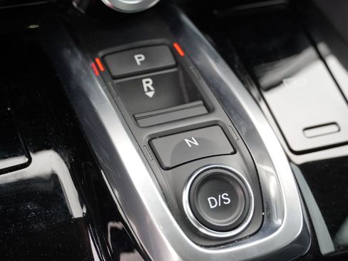 Used 2023 Acura MDX Advance image 14