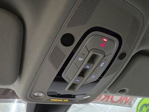 Used 2025 Audi Q7 3.0T Premium Plus image 28