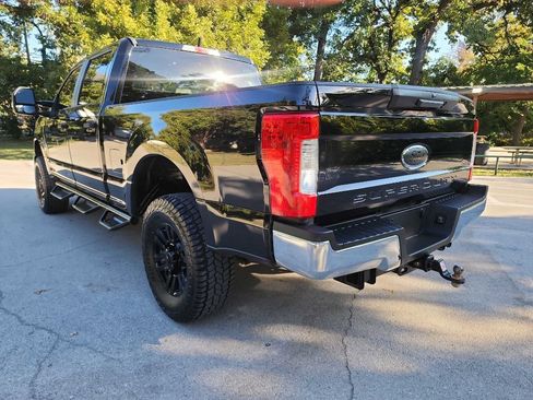 Used 2018 Ford F250 XL w/ Power Equipment Group image 7