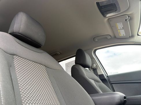 Certified 2023 Kia Sportage LX AWD/4WD image 19