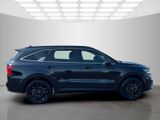 Used 2021 Kia Sorento FWD image 3