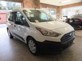 Used 2020 Ford Transit Connect XL image 3