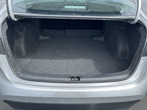 Used 2025 Toyota Corolla LE FWD image 32