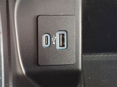 Used 2021 Ford F150 XLT w/ Equipment Group 302A High image 26